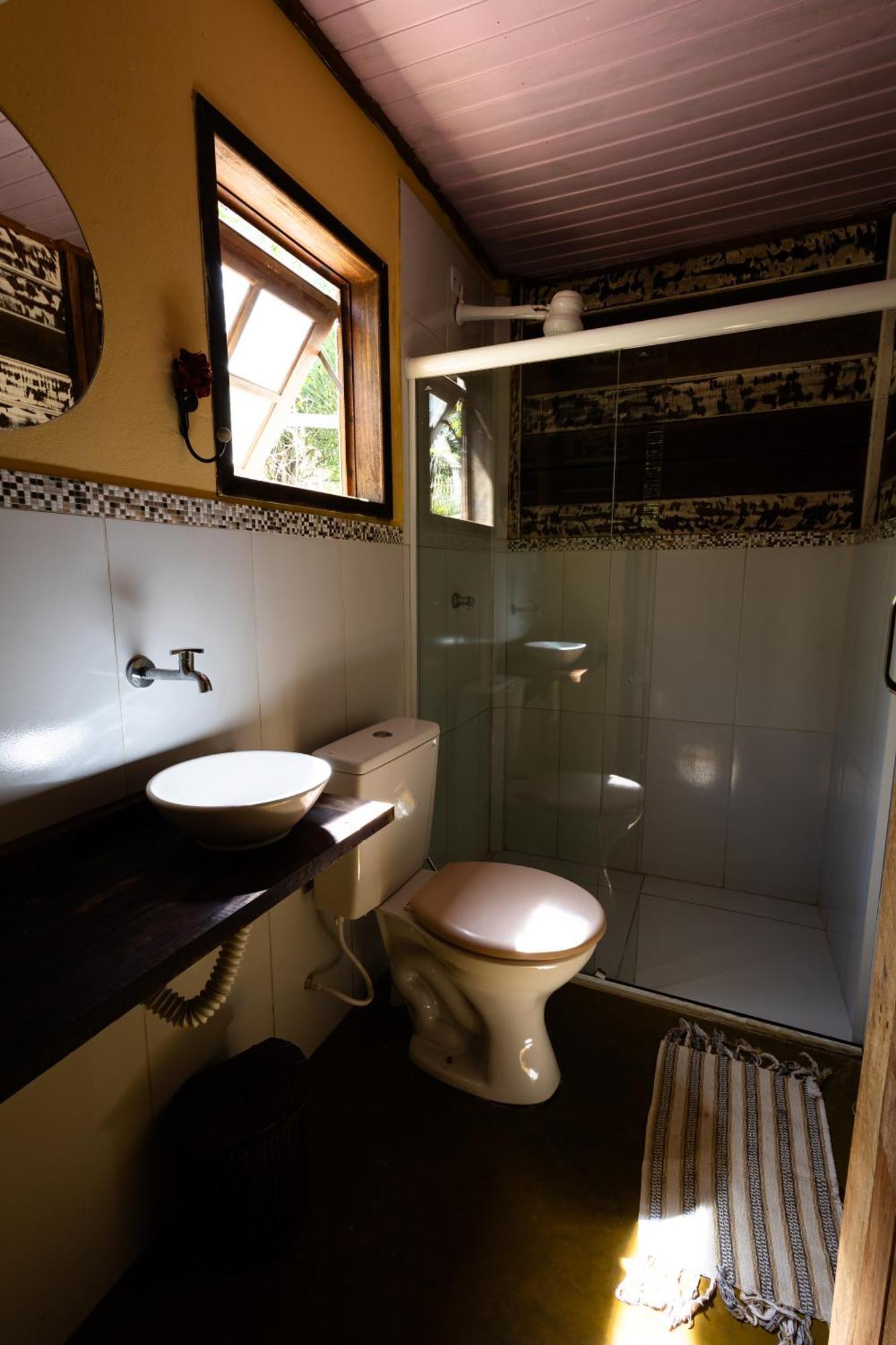 Vila Flor Eco Centro Diogo Eksteriør bilde