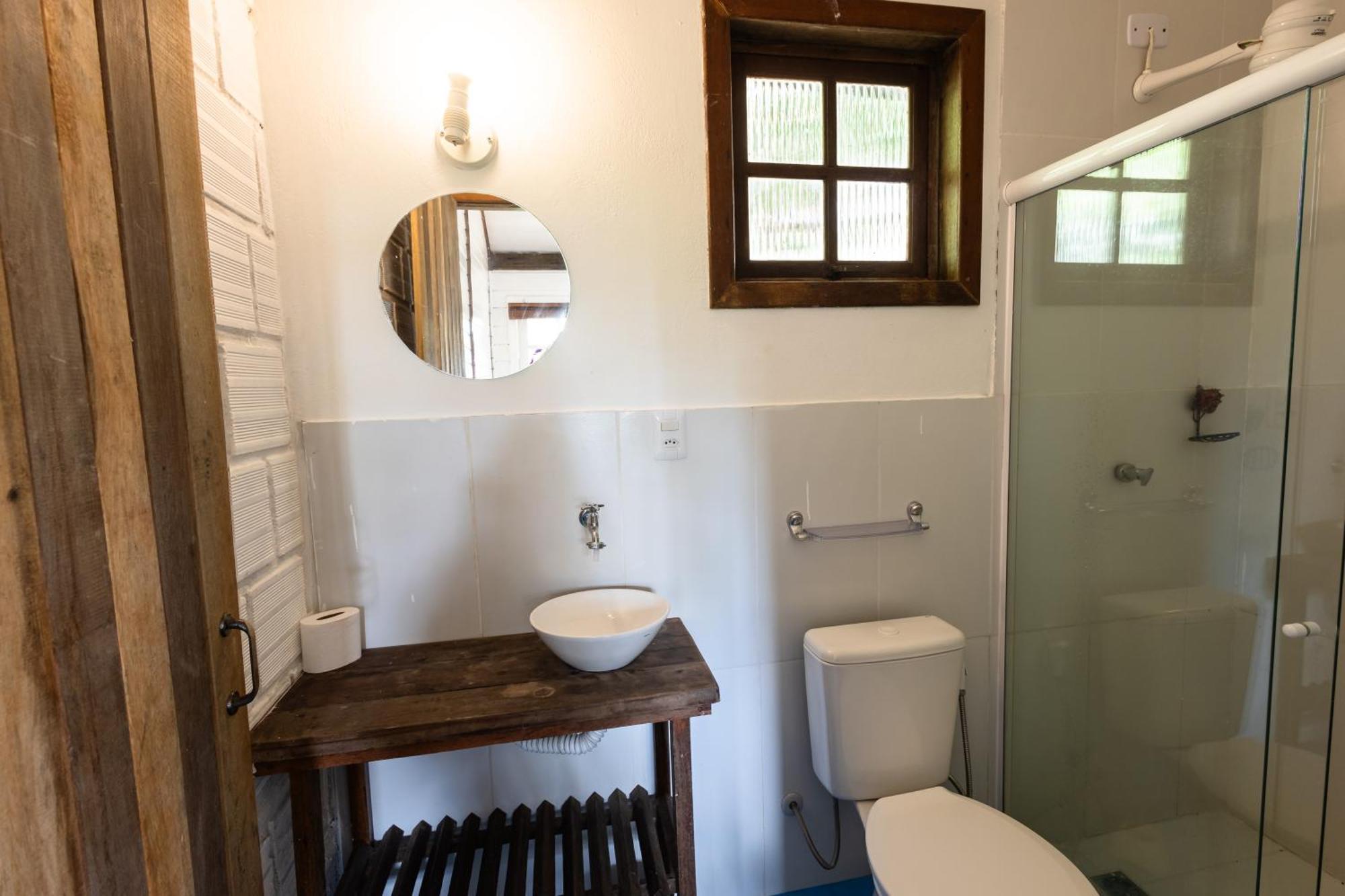 Vila Flor Eco Centro Diogo Eksteriør bilde